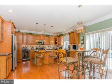 2262 Bellevue Ave, Atco, NJ 08004 - photo 7