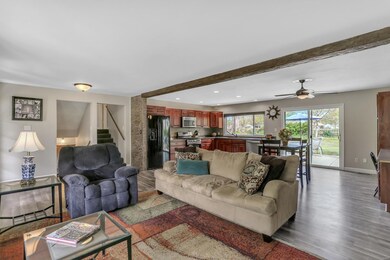 56 Duke Dr, Maryville, IL 62062 - photo 7