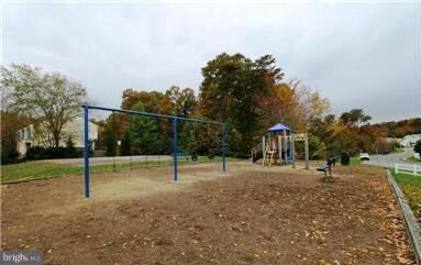 401 Knollwood Ct, Stafford, VA 22554 - photo 5