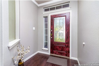 3730 Pinyon Pine, San Antonio, TX 78261 - photo 2