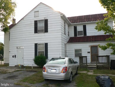 212 Eisenhower Rd, Moorefield, WV 26836 - photo 7