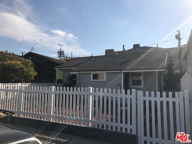 4814 Mascot St, Los Angeles, CA 90019 - photo 3