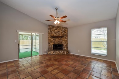 1401 La Paloma Cir, Winter Springs, FL 32708 - photo 3