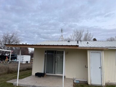 9181 N 9183 N 2160 W, Neola, UT 84053 - photo 6