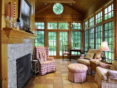 unlisted-address, Riverside, CT 06878 - photo 7