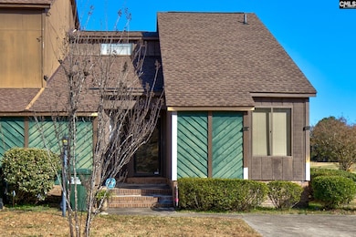 4156 Bachman Rd, West Columbia, SC 29172 - photo 2