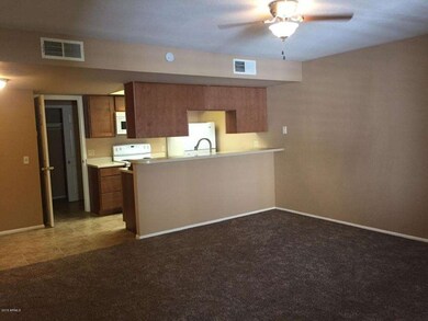 8847 N 8th St unit 206, Phoenix, AZ 85020 - photo 3