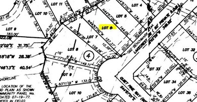 62 Lakecrest Ln, Huntsville, TX 77340 - photo 5