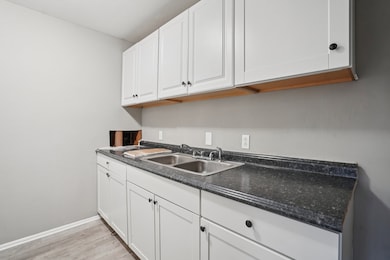 550 Harding Place unit F121, Nashville, TN 37211 - photo 4