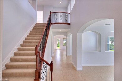 2204 Vardin Place, Naples, FL 34120 - photo 3