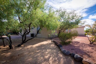 0043-56th 43