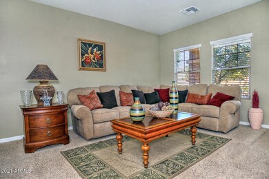 7505 W Rushmore Way Florence-large-005-0