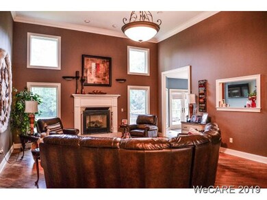 2290 Hampton Ct, Lima, OH 45805 - photo 4