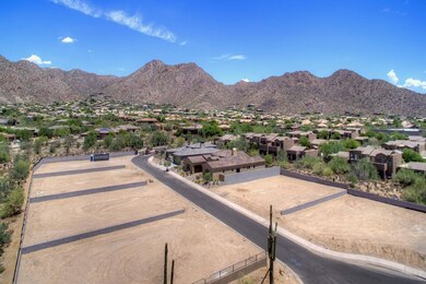 Aerial 5