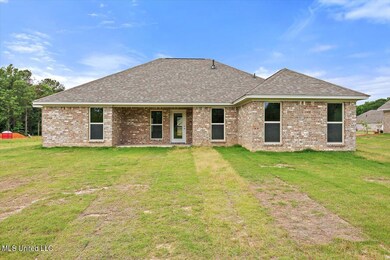 03-302 Jasmine Cove Lane