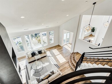 12254 Circula Panorama, Santa Ana, CA 92705 - photo 6