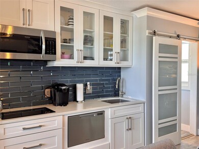 Ocean Jewels unit 244, Daytona Beach, FL 32118 - photo 7