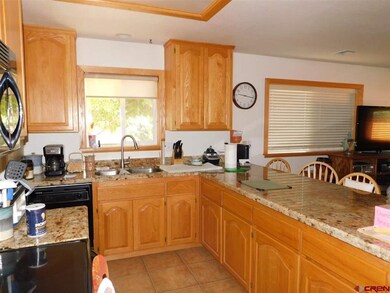 0 Tucker Ct, Cortez, CO 81321 - photo 6