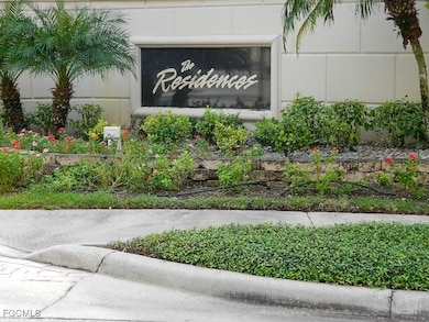 23159 Amgci Way unit 3109, Estero, FL 33928 - photo 5