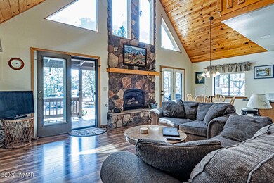 2728 Tall Pine Rd, Show Low, AZ 85901 - photo 3