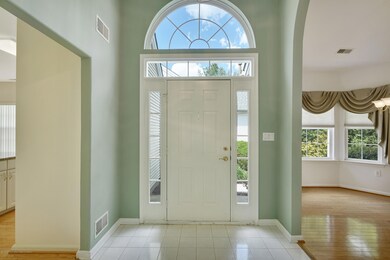 4 Belvedere Dr S, Manchester, NJ 08759 - photo 2