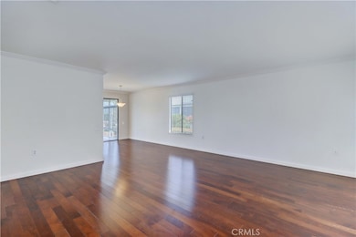 3200 Via Buena Vista unit C, Laguna Woods, CA 92637 - photo 6