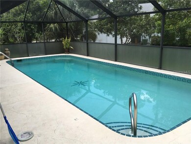 1137 Fleetwood Dr NW, Port Charlotte, FL 33948 - photo 6