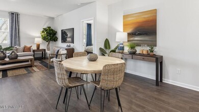 Dining-Living-Room