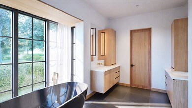 5803 S 65th St, Rogers, AR 72758 - photo 6