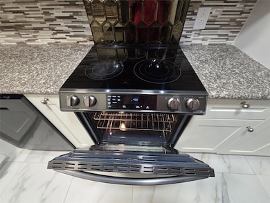 733 SE 1st Way unit 301, Deerfield Beach, FL 33441 - photo 7