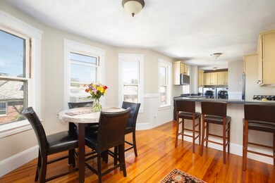 20 Tierney St unit 3, Cambridge, MA 02138 - photo 6