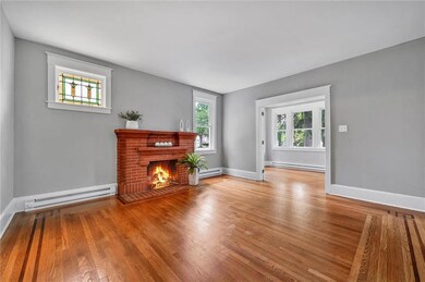 1713 W Highland St, Allentown, PA 18104 - photo 7