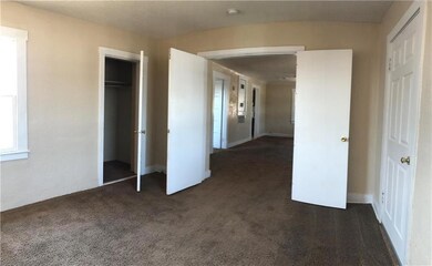 3522 Jackson Ave, El Paso, TX 79930 - photo 5