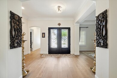 2910 Cottage Wood Ct, Katy, TX 77494 - photo 4