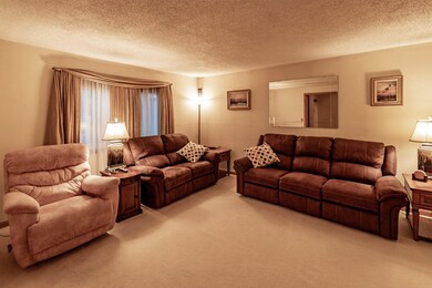 6004 Cinnamon Tree Ct-03