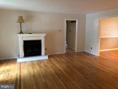 1014 Jeffrey Rd, Wilmington, DE 19810 - photo 3