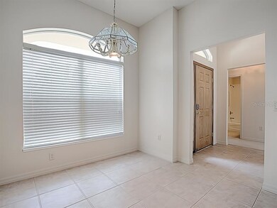 3408 Worth Cir, The Villages, FL 32162 - photo 6