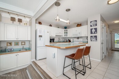 2907 Pointe West Dr A1