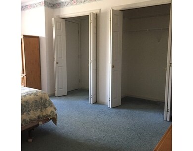 13 Dallas Dr unit 307, Dracut, MA 01826 - photo 4