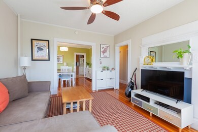 118 Cummins Hwy unit 2, Roslindale, MA 02131 - photo 4