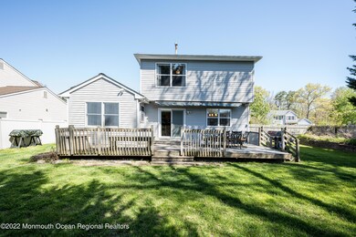 33 Hialeah Ct, Howell, NJ 07731 - photo 3