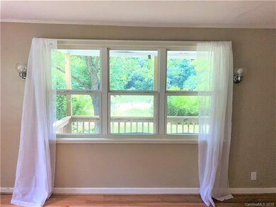 1331 Indian Creek Rd, Burnsville, NC 28714 - photo 4