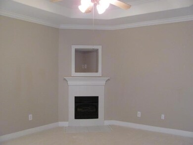 102 Short St, Slidell, LA 70461 - photo 3