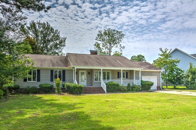902 Coral Ct-2