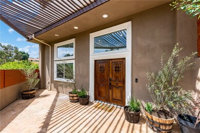 4519 Ensenada Dr, Woodland Hills, CA 91364 - photo 3