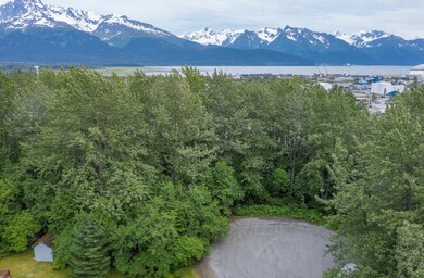 DJI_0585