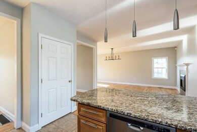 36 Laura Dr, Attleboro, MA 02703 - photo 6