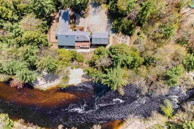 34 W Chamberlain Rd, Merrimack, NH 03054 - photo 4