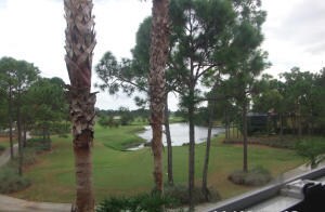 08 MASTER VIEW