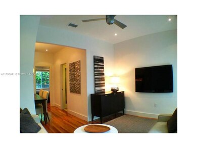727 Jefferson Ave unit 3, Miami Beach, FL 33139 - photo 4